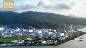 Les experts en nucléaire saluent l'institut de fusion chinois