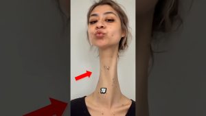 Les exploits humains les plus impressionnants au monde