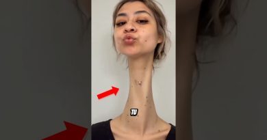 Les exploits humains les plus impressionnants au monde