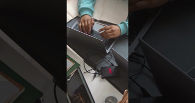 Les exploits zero-day : une menace redoutable