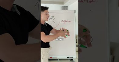 Les facteurs qui vous retiennent dans la pauvreté