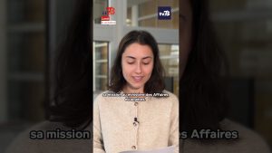 Les faits marquants des Yvelines du 6 octobre