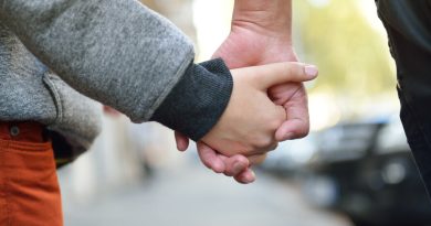 Les familles seront à l’honneur, ce week-end des 22 et 23 novembre, à Blangy-sur-Bresle