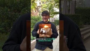 Les fausses informations sur la DANA à Valence