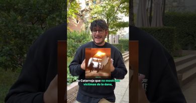 Les fausses informations sur la DANA à Valence