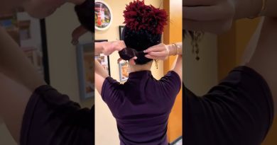 Les femmes au tempérament fort adoptent le style Western en hiver