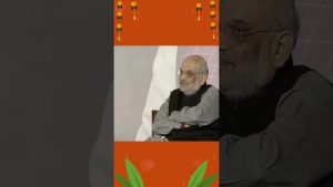 Les femmes et les jeunes du Bihar bénéficieront du développement sous le NDA - PM Modi