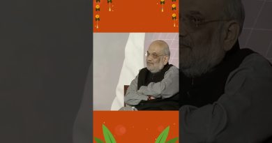 Les femmes et les jeunes du Bihar bénéficieront du développement sous le NDA - PM Modi