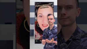 Les fibres alimentaires : mythe ou réalité ?