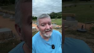 Les fondations sont prêtes ! Construisons ce sol 🛠️