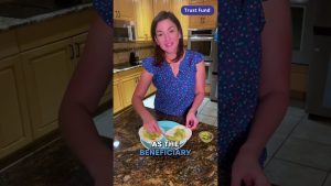 Les fonds fiduciaires ne sont pas réservés aux millionnaires !