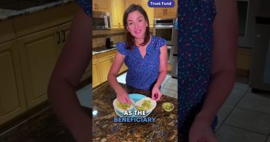 Les fonds fiduciaires ne sont pas réservés aux millionnaires !