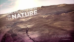 Les forces naturelles : Comprendre les inondations géantes