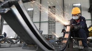 Les fournisseurs chinois profitent de la dépendance de Moscou à leurs pièces détachées