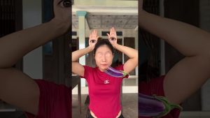 Les gadgets high-tech indispensables pour les cuisiniers en 2025