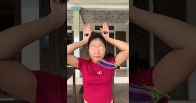 Les gadgets high-tech indispensables pour les cuisiniers en 2025