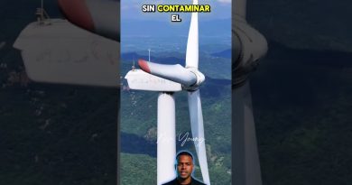 Les géants qui transforment le vent en énergie 🌪️⚡