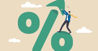 Les gérants de taux suivent de près les anticipations des marchés