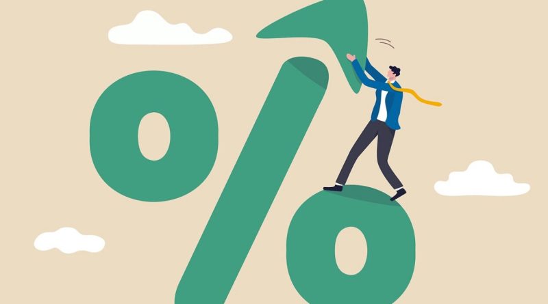 Les gérants de taux suivent de près les anticipations des marchés