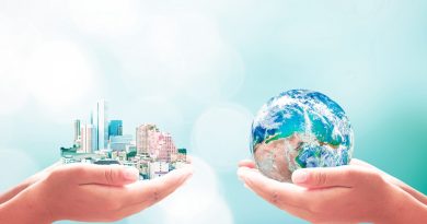 Les grands fonds publics maintiennent leurs investissements durables malgré le recul de l'ESG