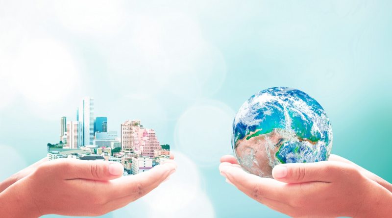 Les grands fonds publics maintiennent leurs investissements durables malgré le recul de l'ESG