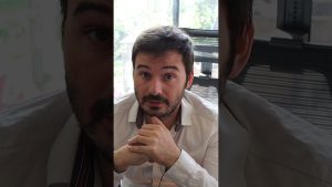 Les hommes apprécient les femmes qui...