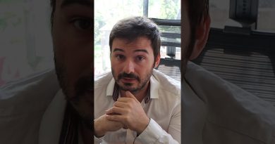 Les hommes apprécient les femmes qui...