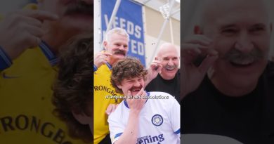 Les hommes et la moustache : l'origine de Movember