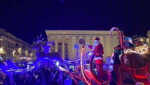 illustration agrandir l