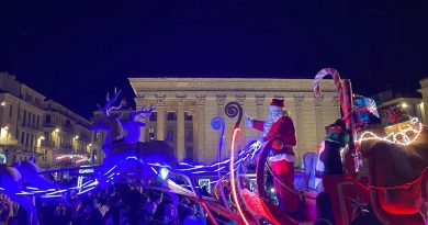 illustration agrandir l