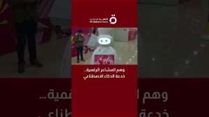 Les illusions des émotions numériques : la ruse de l'IA