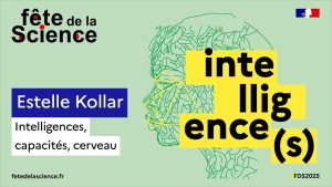 Les intelligences redéfinissent notre lien avec les sciences