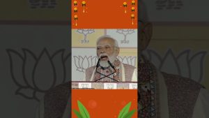 Les jeunes du Bihar lancent le nettoyage de la liste électorale