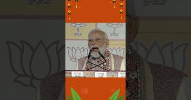 Les jeunes du Bihar lancent le nettoyage de la liste électorale