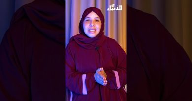 Les jeunes en finale du Mondial, l'équipe première bat un record