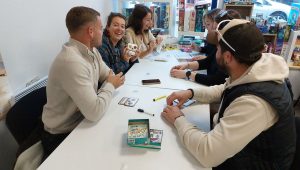 illustration agrandir l