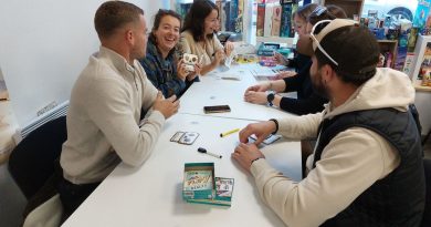 illustration agrandir l