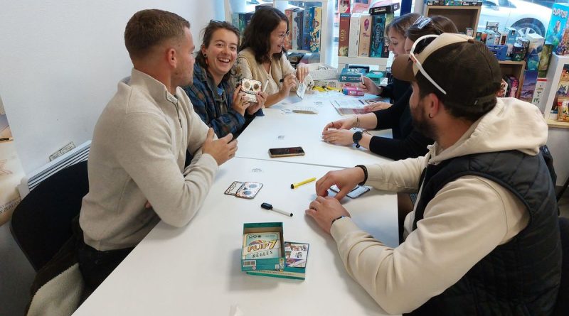 illustration agrandir l