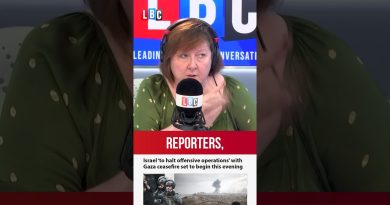 Les journalistes pourront-ils entrer à Gaza ?