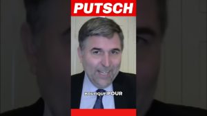 Les leaders de l'éolien au sommet de l'État !