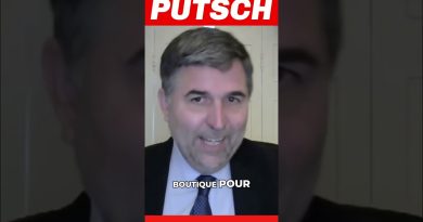 Les leaders de l'éolien au sommet de l'État !