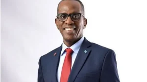 Les législatives à Sainte-Lucie se tiendront le 1er décembre 2025