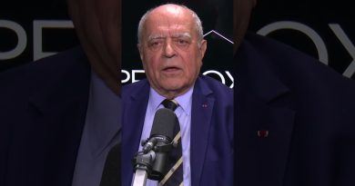 Les liens entre présidents français et services secrets