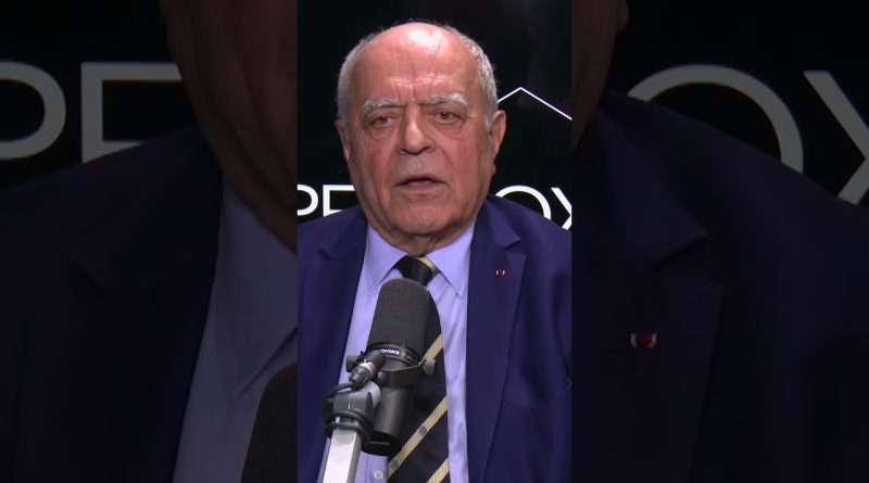 Les liens entre présidents français et services secrets