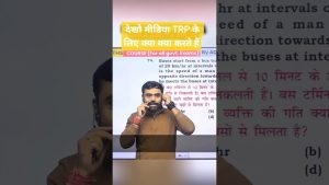 Les manigances des médias pour booster leur TRP