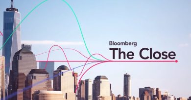 Les marchés chutent face aux menaces tarifaires de Trump