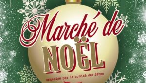 illustration agrandir l