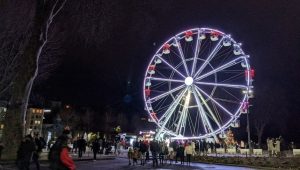 illustration agrandir l