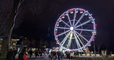 illustration agrandir l