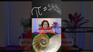 Les mathématiques : invention ou découverte ? 🧠